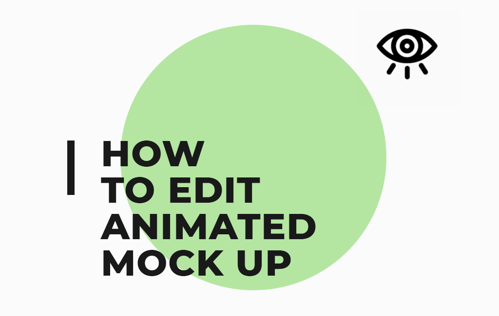 Download How To Edit Animated Mock Up Mockups For Free