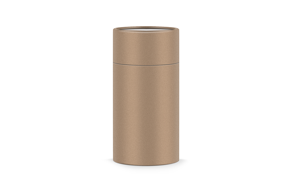 Download Cylinder Box Mockup Mockups For Free