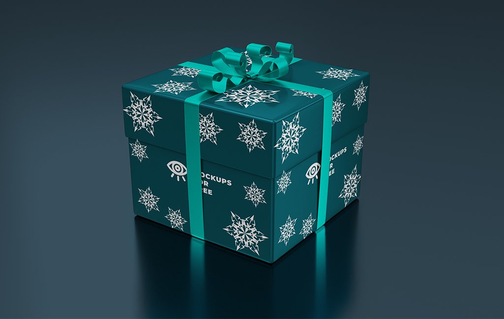 Download Gift Box Mockup Vk Free Download Mockup Yellowimages Mockups