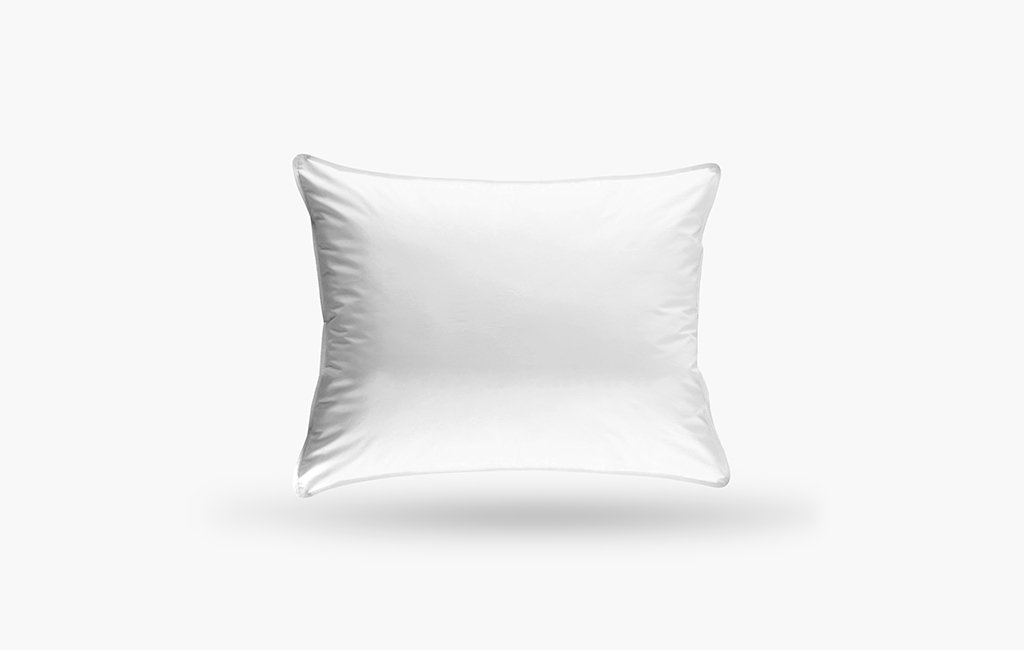 Pillow Mockup Generator, Try + 40k Mockups for Free