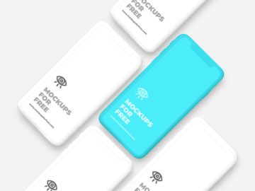 free design resources and mockups for designers free product mockups