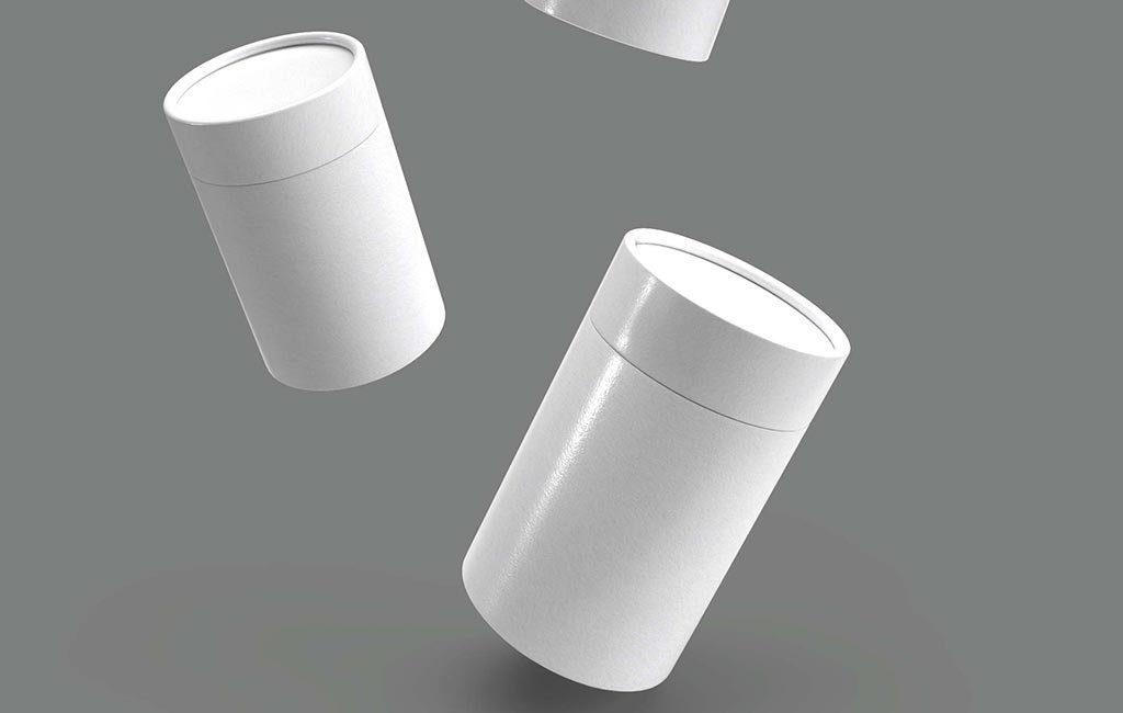 Download Cylinder Boxs Mockup Mockups For Free