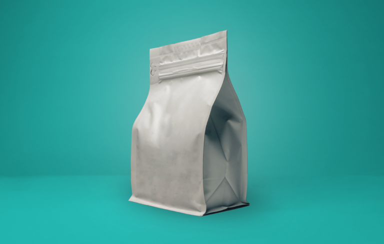 Download Plastic Bag Mockup - Mockups For Free