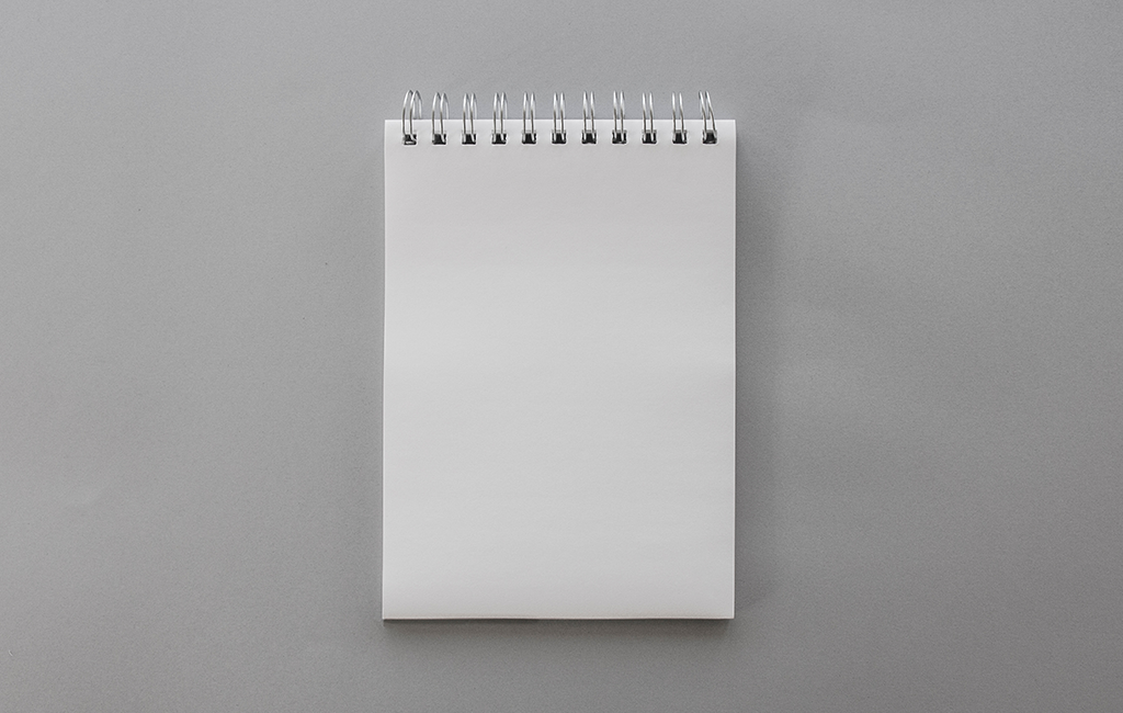 Download Calendar Notebook Mockup Mockups For Free