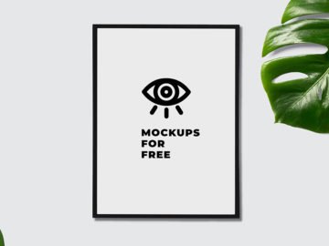 Download Free Design Resources And Mockups For Designers