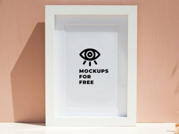 Download Free Design Resources And Mockups For Designers