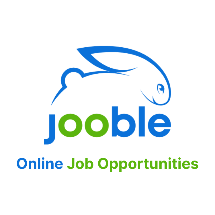 online job opportunities