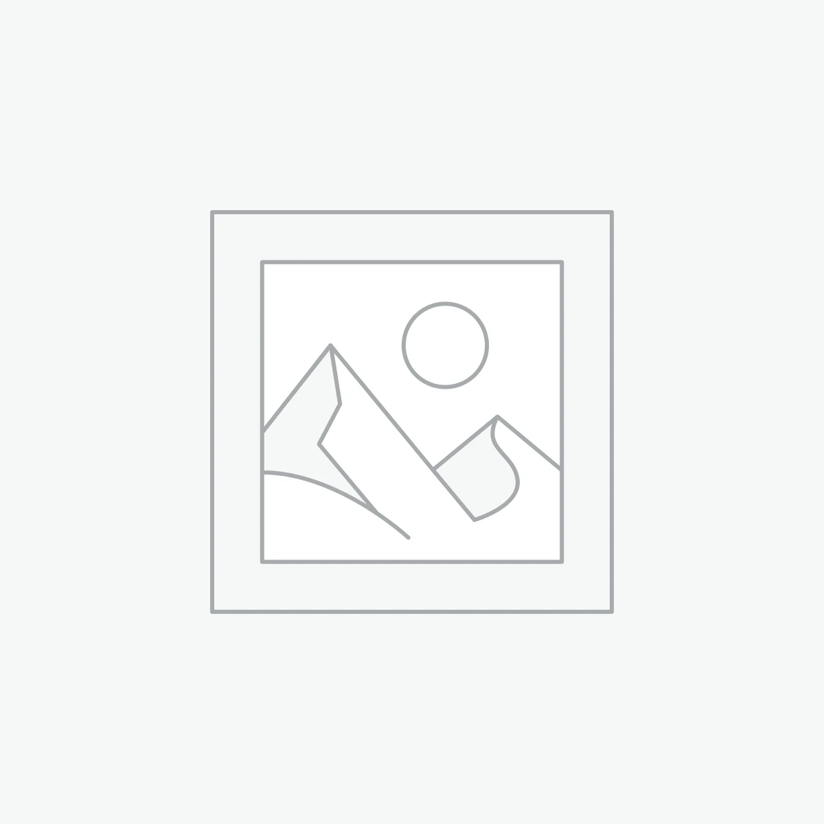 Elinie - Beauty Instagram Post Template PSD - Image 2