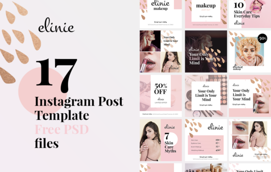 Download Index Of Wp Content Uploads Woocommerce Uploads 2018 08 PSD Mockup Templates